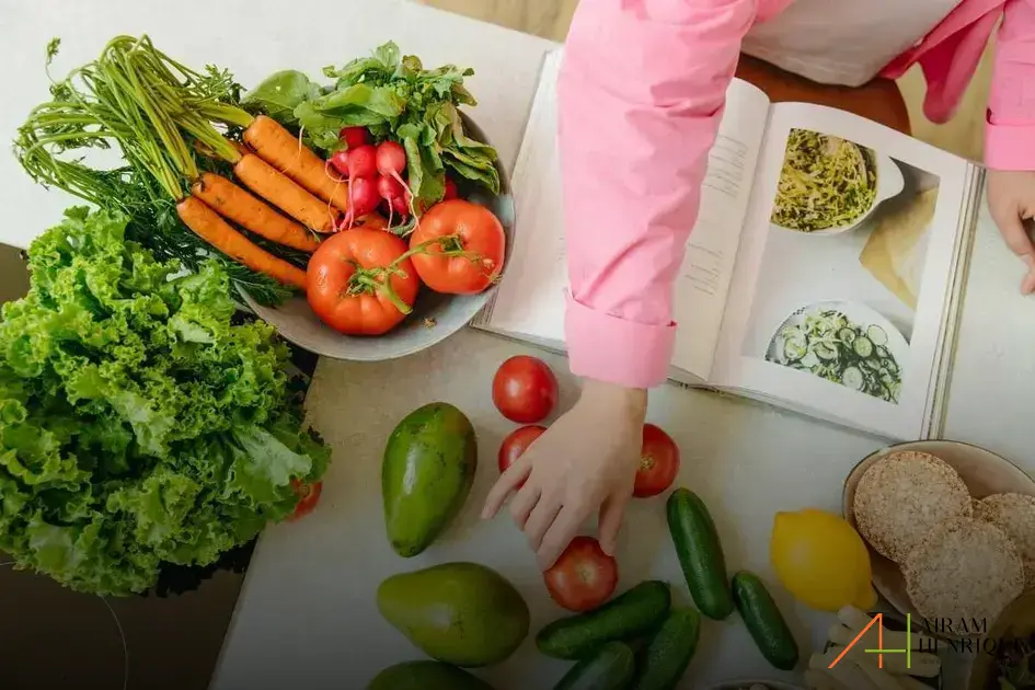 A Importância da Taxa Metabólica Basal na Nutrição